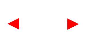 Orologi Swiss