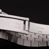 Rolex Datejust lady brillanti - immagine 4