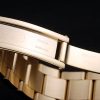 Rolex Yatch Master 2 oro giallo - immagine 3
