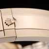 Rolex Yatch Master 2 oro giallo - immagine 4