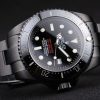 Rolex Deep Sea Prohunter - immagine 3