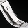 Rolex Daytona classico bianco - immagine 5