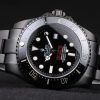 Rolex Deep Sea Prohunter