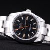 Rolex Milgauss nero - immagine 3