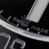 Rolex Deep Sea Prohunter - immagine 6