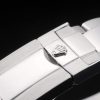 Rolex Daytona classico bianco - immagine 4