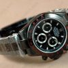 Rolex Daytona Prohunter