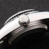 Rolex Datejust lady brillanti - immagine 3
