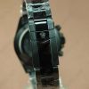 Rolex Daytona Prohunter - immagine 3