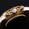 Rolex Yatch Master 2 oro giallo - immagine 2