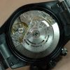 Rolex Daytona Prohunter - immagine 2