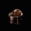 Rolex Daytona chocolate oro rosa - immagine 3