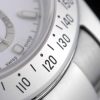 Rolex Daytona classico bianco - immagine 3