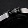Rolex Deep Sea Prohunter - immagine 5