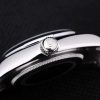 Rolex Milgauss nero - immagine 4