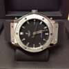 Hublot Automatic 45mm Caucciù