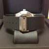 Hublot Automatic 45mm Caucciù - immagine 2