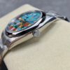 Rolex Datejust Perpetual 41mm Arcobaleno - immagine 3