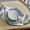 Rolex Datejust Perpetual 41mm Arcobaleno - immagine 4